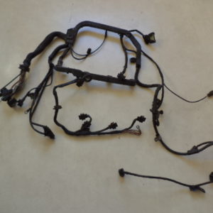 FAISCEAU MOTEUR POUR MERCEDES CLASSE CLK 320 W208 REF: 2085402809 / A 208 540 28 09