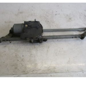MOTEUR ESSUIE-GLACE (AVANT) POUR VW GOLF MK6 REF: 1K2955023G