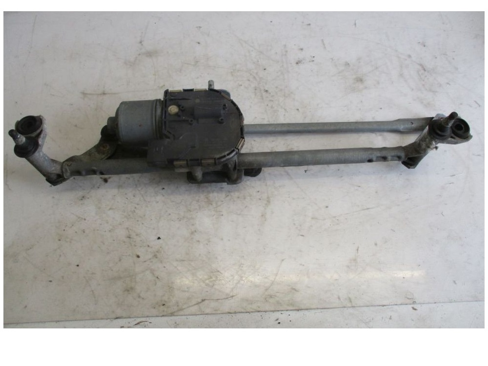 s-l1600 (13)