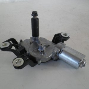 MOTEUR ESSUIE GLACE ARRIÈRE POUR VW GOLF MK6 REF: 5K6955711A