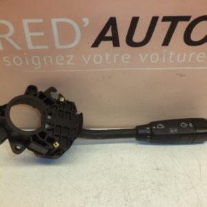 COMODO / COMMODO D’ESSUIE GLACE ET CLIGNOTANT D'ORIGINE MERCEDES VITO W639 / VIANO REF: 6395450124 / A6395450124