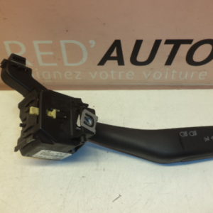 COMODO / COMMODO DE PHARE ET DE CLIGNOTANT-RÉGULATEUR DE VITESSE POUR VW TOURAN / GOLF 5 REF: 1K0953513A / 1K0 953 513 A