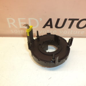 CONTACTEUR SPIRALE / DÉTECTEUR D’ANGLE POUR VW - SKODA - AUDI REF: 1J0959653 / 1J0 959 653