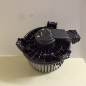 PULSEUR / VENTILATEUR DE CHAUFFAGE D'ORIGINE TOYOTA YARIS