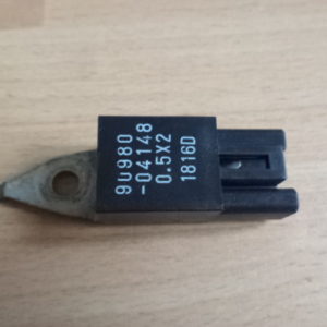 CAPTEUR / RELAIS TOYOTA YARIS 2 REF: 9098004148