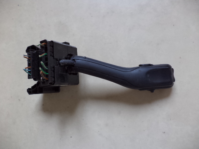 DSC08824