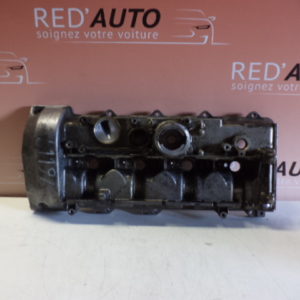 Cache culbuteur Mercedes classe C W202 - E W210 - 200 CDI . 220 CDI réf: 6110160805 ou 6110160405