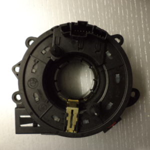 CONTACTEUR SPIRALE / DÉTECTEUR D’ANGLE POUR BMW E46 / X5 E53 REF: 83764439