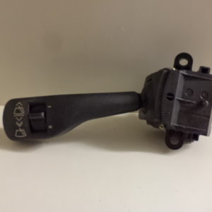 COMODO / COMMODO D’ESSUIE GLACE D'ORIGINE BMW E38 / E39 / E46 REF: 8363664