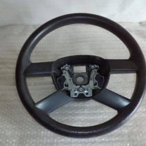 VOLANT D'ORIGINE VW POLO 9N1 PHASE 1
