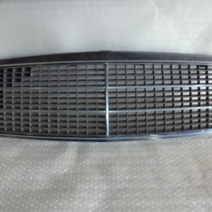 CALANDRE AVANT D'ORIGINE MERCEDES CLASSE C W202 REF:: 2028880023