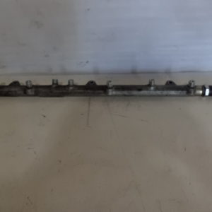 RAMPE INJECTION D'ORIGINE BMW X5 E53 / E46 / E39 REF: 0445216002 / 0281002405