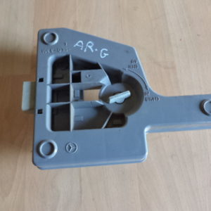 PORTE AMPOULE ARRIÈRE GAUCHE MERCEDES CLASSE C W202