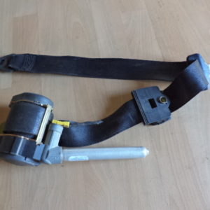 CEINTURE DE SÉCURITÉ AVANT DROITE D’ORIGINE MERCEDES CLASSE C W202