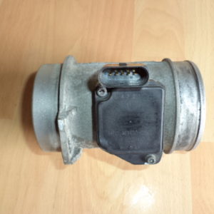 DÉBITMÈTRE POUR AUDI A4 / A6 2.5 TDI / SKODA / VW PASSAT REF:  AFH7025C / 059906461M