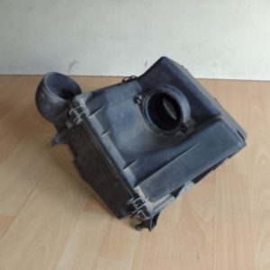 BOÎTIER POUR FILTRE À AIR D'ORIGINE MERCEDES CLASSE C W202 REF: 6040941304 / 6040941404