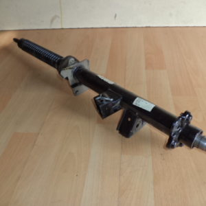 COLONNE DE DIRECTION COMPLET POUR MERCEDES CLASSE C W202 ou CLK W208 REF: 2084600716