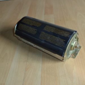 AIRBAG COTE PASSAGER POUR MERCEDES CLASSE C W202 REF: 2028601105