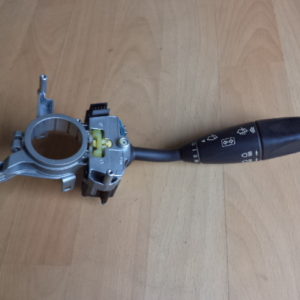 INTERRUPTEUR / COMMODO DE PHARE - ESSUIE-GLACE D'ORIGINE MERCEDES SPRINTER W906&nbsp;<span>VW CRAFTER</span><br>&nbsp;REF: 9065450310 / A9065450310