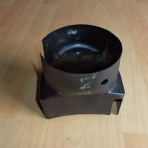 cash colonne de direction mercedes sprinter w906