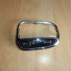 PANNEAU DE COUVERTURE MERCEDES CLASSE C W203 REF: E039114000