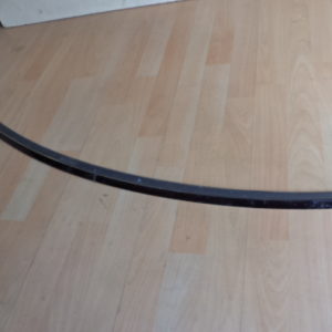 baguette de hayon arrière Mercedes classe C CL203 COUPE