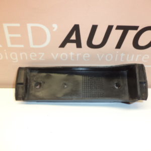 SUPPORT PARE-CHOC AVANT D’ORIGINE MERCEDES VITO W638 REF: A6388850021 / 638 885 00 21