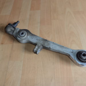 Bras De Suspension avant droit pour audi A4 B5 phase 1