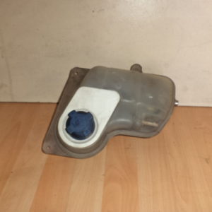 VASE D’EXPANSION DE LIQUIDE DE REFROIDISSEMENT D’ORIGINE AUDI A4 B5 PHASE 1 REF: 8D0121403C