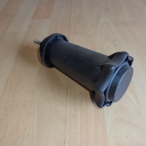 BOULON DE FIXATION ROUE DE SECOURS D'ORIGINE PASSAT / AUDI A4 B5 REF: 8D0803899