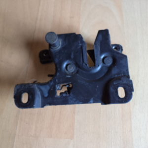 VERROUILLAGE HAYON / SERRURE DE COFFRE AUDI A4 B5 PHASE 1
