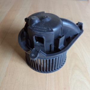 VENTILATEUR CHAUFFAGE POUR MERCEDES VITO W638