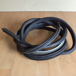 joint de porte coulissante pour Mercedes vito W638