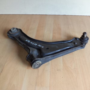 TRIANGLE AVANT GAUCHE D'ORIGINE MERCEDES VITO W638
