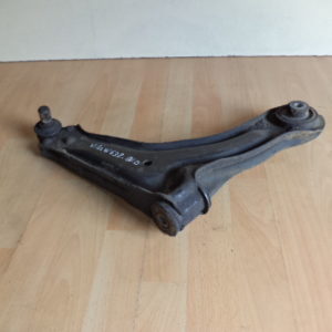 TRIANGLE AVANT DROIT D'ORIGINE MERCEDES VITO W638