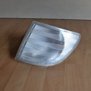 CLIGNOTANT AVANT GAUCHE POUR MERCEDES VITO W638