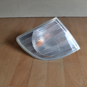 CLIGNOTANT AVANT DROIT POUR MERCEDES VITO W638
