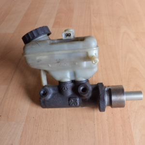 MÈTRE CYLINDRE DE FREIN D’ORIGIN MERCEDES VITO W638 REF: A0024312802 - 0024312802 / 2102569923