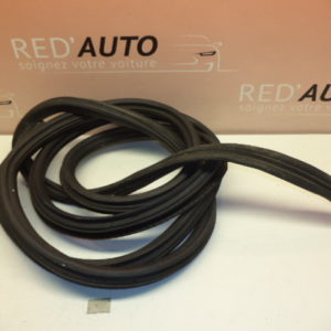 JOINT DE PORTE AVANT GAUCHE POUR MERCEDES VITO W638