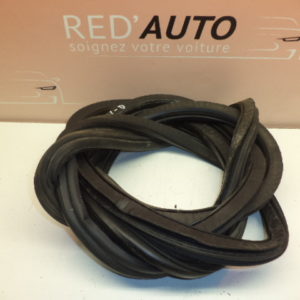 JOINT DE PORTE AVANT DROIT POUR MERCEDES VITO W638