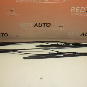 Bras Essuie Glace Avant D et G complet D’origine mercedes vito w638 ref: 6388202344 / 6388202544