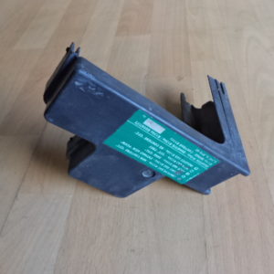 couvercle de la boîte à fusibles Mercedes Vito W638 ref: A6385450546 / 6385450546