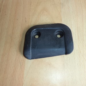 SUPPORT POUR MERCEDES VITO W638 REF: 6387430041