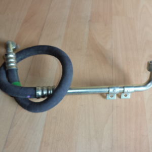 FLEXIBLE MERCEDES SPRINTER 901 – 905 REF: 32070871 / 44130DN13