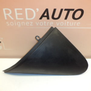 cache rétroviseur gauche pour Mercedes vito w638 ref: 6388110407 / 638 811 04 07
