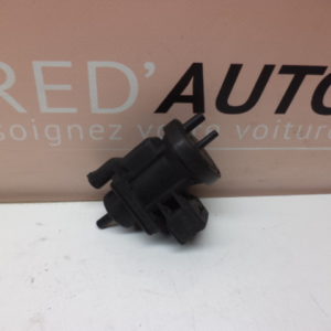 CAPTEUR DE PRESSION D'ORIGINE MERCEDES ML W163, C W203, CLK W209, E W210, S W220, G W461 ET SPRINTER REF: A0005450527 / A0005450427