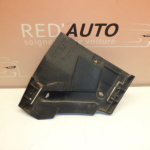Support Par Choc Arrière gauche D’origine Mercedes Vito W638 Ref: A6388850121 / 638 885 01 21