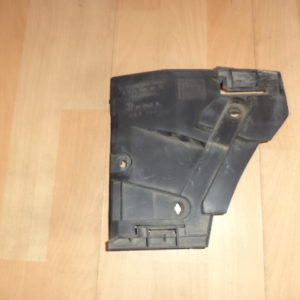 Support par choc arrière droit d'origine mercedes vito w638 ref: 6388850221