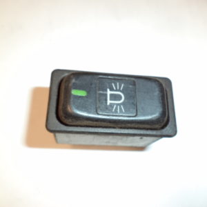 INTERRUPTEUR / BOUTON ELECTRIQUE D’ORIGINE MERCEDES VITO W638 REF: 6115450019