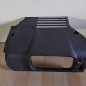 COUVERCLE / COUVERTURE D'ORIGINE POUR MOTEUR BMW 3 E46 D REF: 22469950